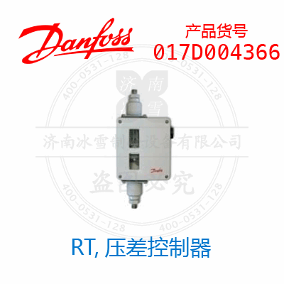 017D004366 017D004366